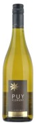 Puy Florent - Chardonnay - 0.75L - 2025