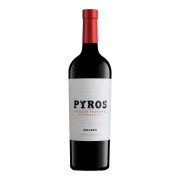 Pyros - Malbec - 0.75L - 2021