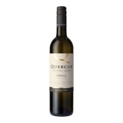 Quercus - Rebula - 0.75L - 2024