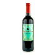 Quinta da Douza - Ribera del Duero - 0.75L - 2023
