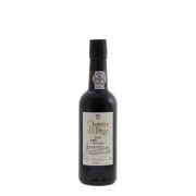 Quinta do Pego - LBV - 0.375L - 2016