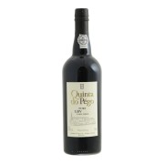 Quinta do Pego - LBV - 0.75L - 2019