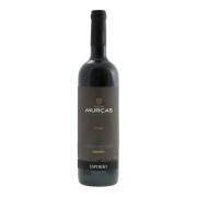 Quinta dos Murças - VV47 - 0.75L - 2015