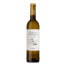 Quinta Santa Cristina - Vinho Verde Alvarinho Trajadura - 0.75L - 2025