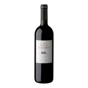 Quinta Vale D. Maria - Tinto - 1.5L - 2014