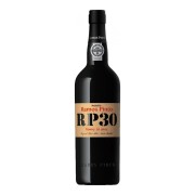 Ramos Pinto - 30 Year Old Tawny - 0.75L