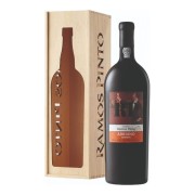 Ramos Pinto - Adriano Reserva in Geschenkverpackung - 3L