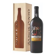 Ramos Pinto - Adriano Reserva White - 3L