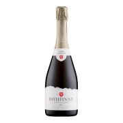 Rathfinny - Blanc de Blancs - 0.75L - 2019