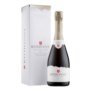 Rathfinny - Blanc de Blancs in Geschenkverpackung - 0.75L - 2019