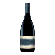 Résonance Vineyard - Willamette Valley Pinot Noir - 0.75L - 2021