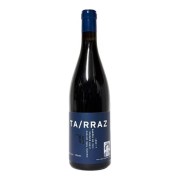 Reta/ES - Ta/rraz - 0.75L - 2022