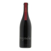 Reyneke - Bio Dynamic Reserve Red - 0.75L - 2018