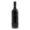 Reyneke - Cabernet Sauvignon Reserve