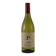 Reyneke - Organic Chenin Blanc - 0.75L - 2025