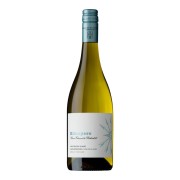 Rimapere - Sauvignon Blanc - 0.75L - 2024