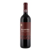 Rocca delle Maciè - Chianti Classico Riserva - 0.75L - 2022