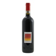 Rocca di Castagnoli - Spiaggiole Morellino di Scansano DOCG - 0.75L - 2024