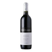 Rolf Binder - Hanisch Shiraz - 0.75L - 2010