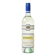 Rombauer - Sonoma & Napa Sauvignon Blanc - 0.75L - 2022