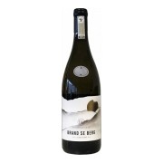 Roodekrantz - Brand Se Berg RK 1975 Chenin Blanc - 0.75L - 2023