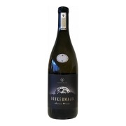 Roodekrantz - Donkermaan RK 1967 Chenin Blanc - 0.75L - 2024