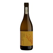 Roodekrantz - Old Bush Vine RK 1983 Chenin Blanc - 0.75L - 2024