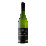 Roodekrantz - Vineyard Selection Chardonnay - 0.75L - 2024