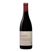 Rosi Schuster - Aus den Dörfern Rot - 0.75L - 2021