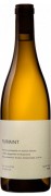 Rosi Schuster - Furmint - 0.75L - 2024