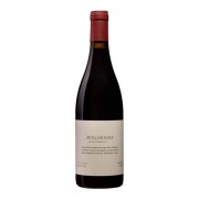 Rosi Schuster - Müllendorf Blaufränkisch - 0.75L - 2020