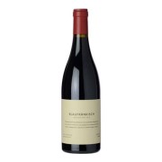 Rosi Schuster - Rust Ried Rusterberg Blaufränkisch - 0.75L - 2012