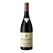 Rosi Schuster - Rust Ried Rusterberg Blaufränkisch - 1.5L - 2012