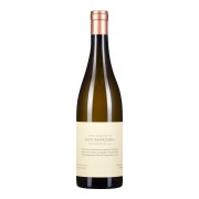 Rosi Schuster - Sankt Margarethen Ried Saurüssel Welschriesling - 0.75L - 2022