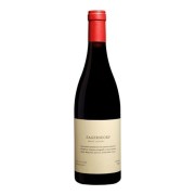 Rosi Schuster - Zagersdorf Sankt Laurent - 0.75L - 2012