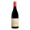 Rosi Schuster - Zagersdorf Sankt Laurent - 0.75L - 2014