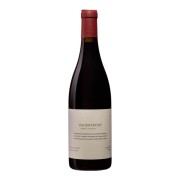 Rosi Schuster - Zagersdorf Sankt Laurent - 0.75L - 2020