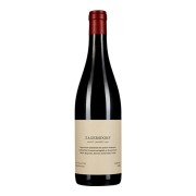 Rosi Schuster - Zagersdorf Sankt Laurent - 1.5L - 2012