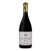 Rotem & Mounir Saouma - Châteauneuf-du-Pape Cuvée Omnia - 0.75L - 2022