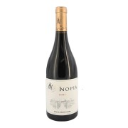 Rotem & Mounir Saouma - Côtes du Rhône Villages Blanc Inopia - 0.75L - 2023