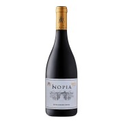 Rotem & Mounir Saouma - Côtes du Rhône Villages Rouge Inopia - 0.75L - 2020