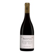 Rotem & Mounir Saouma - Côtes du Rhône Villages Rouge Inopia - 0.75L - 2022
