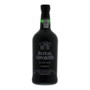 Royal Oporto - Tawny Port - 0.75L