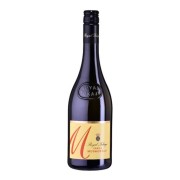 Royal Tokaji - Yellow Muscat - 0.75L - 2019