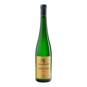 Rudi Pichler - Weißenkirchen Ried Achleiten Smaragd Grüner Veltliner - 1.5L - 2022