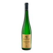 Rudi Pichler - Weißenkirchen Ried Achleiten Smaragd Grüner Veltliner - 0.75L - 2024