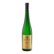 Rudi Pichler - Weißenkirchen Ried Achleiten Smaragd Riesling - 0.75L - 2023