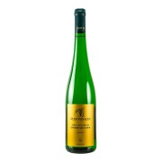 Rudi Pichler - Wösendorf Ried Hochrain Smaragd Grüner Veltliner - 0.75L - 2017