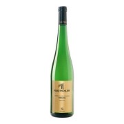 Rudi Pichler - Wösendorf Ried Hochrain Smaragd Riesling - 0.75L - 2022
