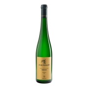 Rudi Pichler - Wösendorf Ried Hochrain Smaragd Riesling - 0.75L - 2016